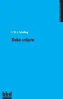 Naslovnica: DOBA SVIJETA