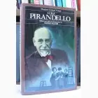Naslovnica: Luigi Pirandello