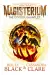 Naslovnica: Magisterium: The Copper Gauntlet (Book 2)
