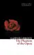 Naslovnica: The Phantom of the Opera (Collins Classics)