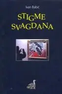 Naslovnica: Stigme svagdana