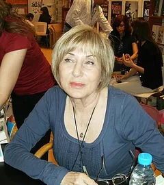 Ayşe Kulin