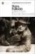Naslovnica: Tales from the Underworld