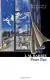 Naslovnica: Peter Pan (Collins Classics)