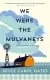 Naslovnica: We Were the Mulvaneys