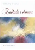Naslovnica: Zablude i obmane : Alhemija sreće