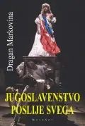 Naslovnica: Jugoslovenstvo poslije svega