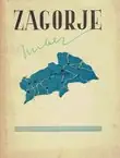 Naslovnica: Velika župa Zagorje