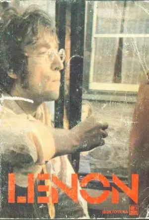 Naslovnica: Uredio:Koča Šćepović