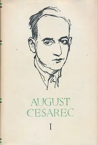 Naslovnica: 96. Pjesme, novele, zapisi, eseji i putopisi