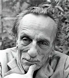 Eduardo De Filippo