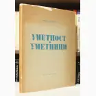 Naslovnica: Umetnost i umetnici