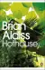 Naslovnica: Hothouse