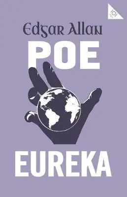 Naslovnica: Eureka