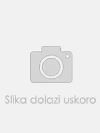 Naslovnica: Three Rivers - one Aim. Tri rijeke - jedan cilj