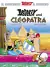 Naslovnica: Asterix and Cleopatra: Album 6
