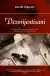 Naslovnica: Dezorijentisani