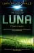 Naslovnica: Luna – Mlad mesec