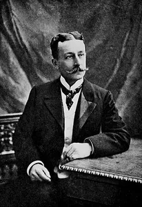 René Bazin
