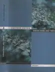 Naslovnica: Izabrane novele, eseji i feljtoni