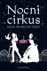 Naslovnica: Noćni cirkus