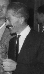 Mouloud Mammeri