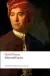 Naslovnica: Selected Essays