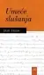 Naslovnica: Umeće slušanja