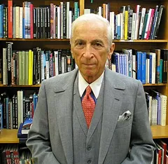 Gay Talese