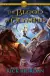 Naslovnica: The Blood of Olympus (Heroes of Olympus Book 5)