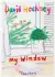 Naslovnica: My Window