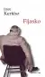Naslovnica: Fijasko