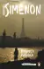 Naslovnica: Maigret's Patience (Inspector Maigret Series, Book 64)