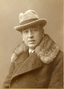 Louis Couperus