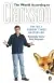 Naslovnica: The World According To Clarkson