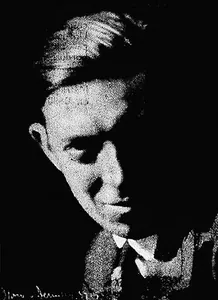 Gabriel Chevallier