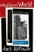 Naslovnica: Windblown World : The Journals Of Jack Kerouac, 1947-1954