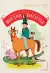 Naslovnica: The Story of Doctor Dolittle