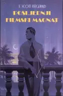 Naslovnica: Posljednji filmski magnat
