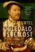 Naslovnica: Ogledalo i svetlost 2