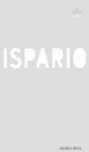 Naslovnica: Ispario