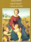 Naslovnica: Umjetnost i skolastika