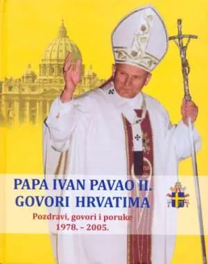 Naslovnica: Uredio:Božidar Nagy
