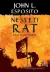 Naslovnica: NESVETI RAT - Teror u ime Islama