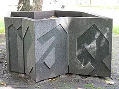 Paul Virilio