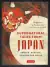 Naslovnica: Supernatural Tales From Japan
