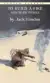 Naslovnica: To Build A Fire And Other Stories