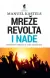 Naslovnica: Mreže revolta i nade
