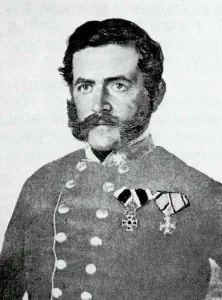 Bude Budisavljević