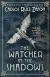 Naslovnica: Watcher in the Shadows